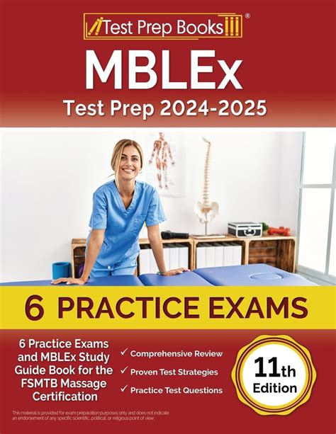 is the mblex test hard|best mblex test prep.